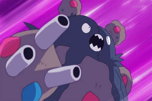 1469370067095.gif
