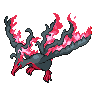 146_2.png