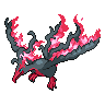 146_2-png.284189