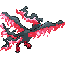 146_2b.png