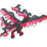 146_2b.png