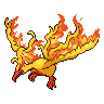 146_2s.png