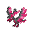 146GMS8.png