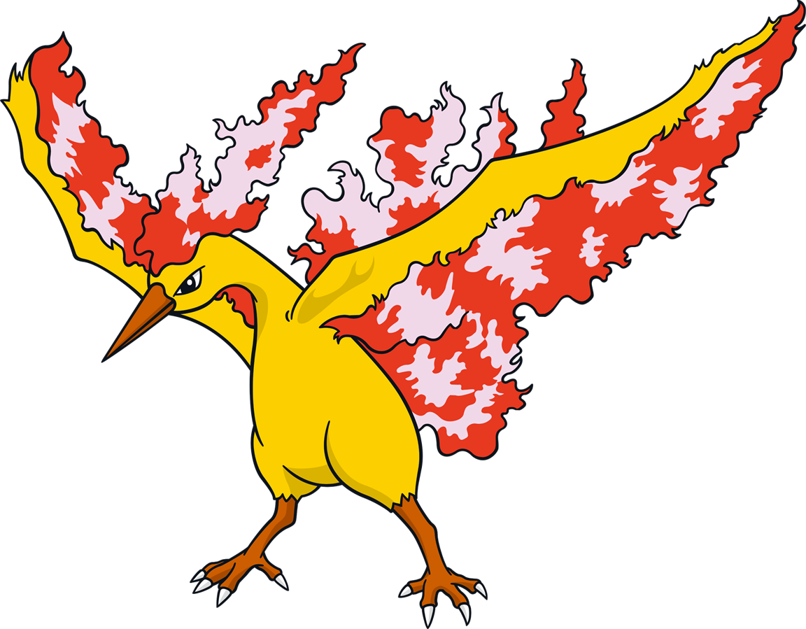 146Moltres_Dream_2.png