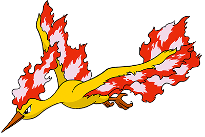 146Moltres_Dream_3.png