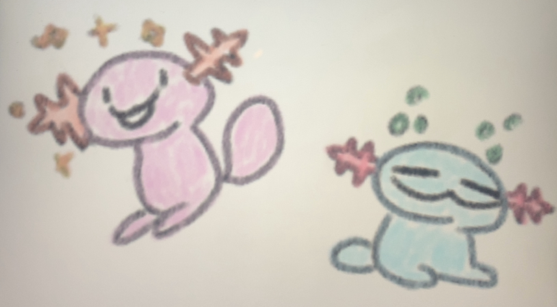 147927D7-7C1B-4234-BBFC-C4DE521A6CB5.jpeg
