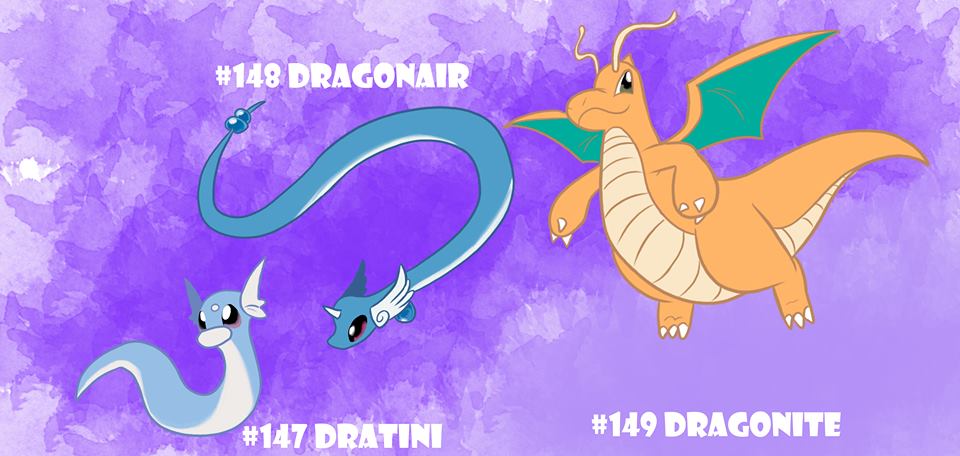 147_dratini_dragonair_dragonite_justoon_smitts.jpg