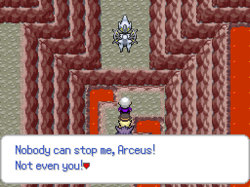 148.png