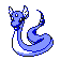 148.png