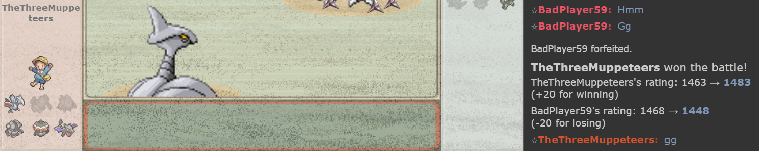 1483_2.PNG