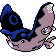 14877467-C0E3-4CDC-BE68-36D60603E0A4.png