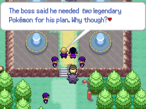 149.png