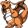 149.png