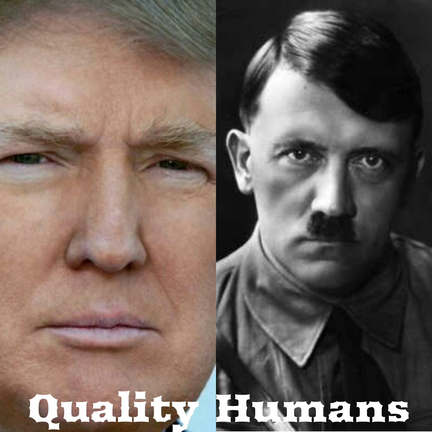 1495506963949.jpg