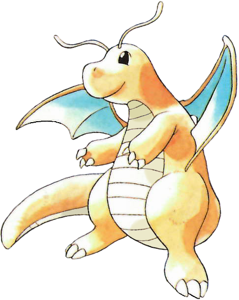 149Dragonite_RB.png