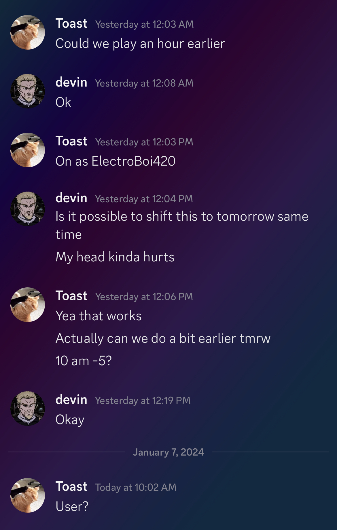 14CC0DDD-85F8-4DF5-9045-E072F6AA528D.jpeg