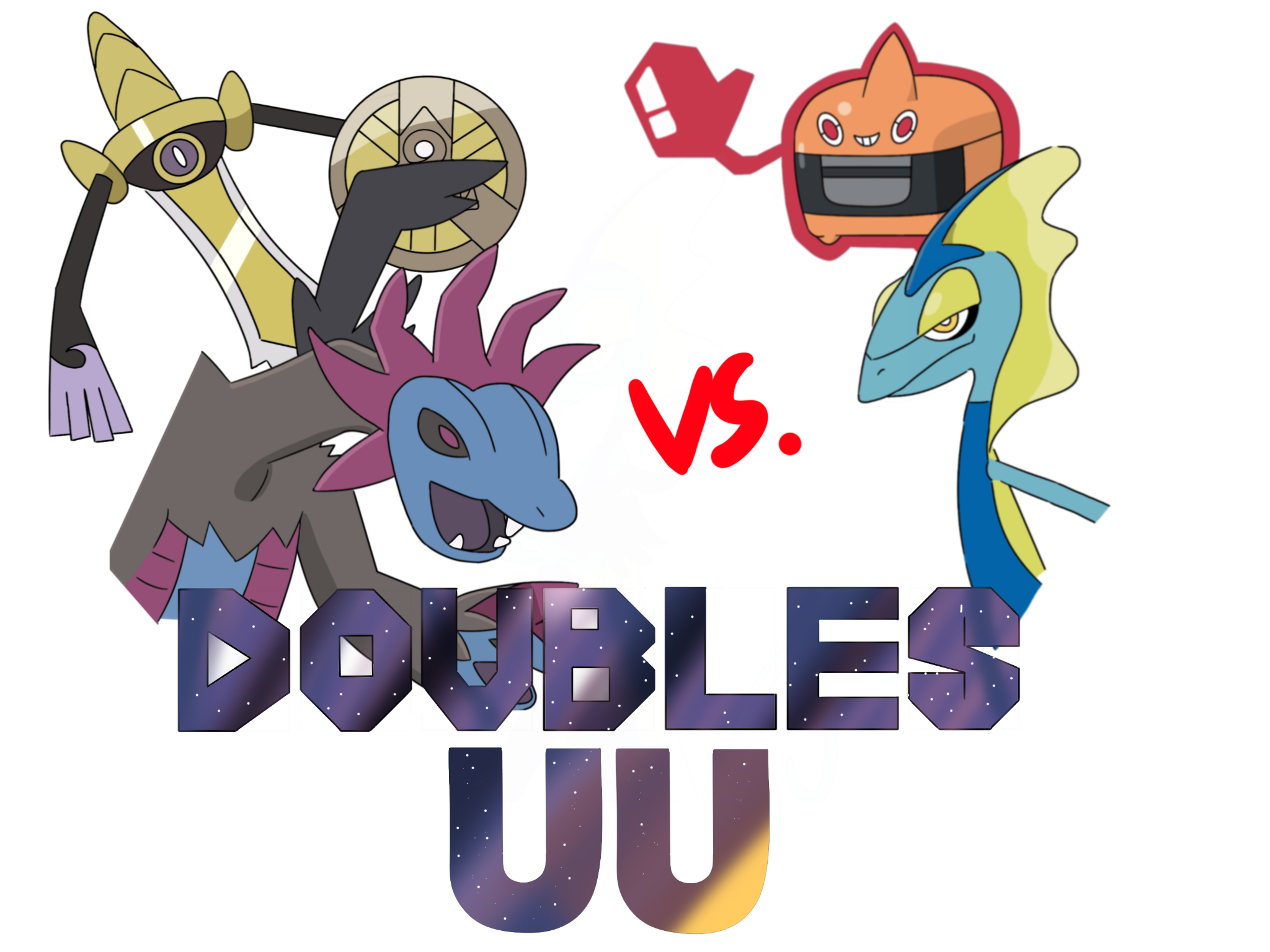 14DBFE6F-A007-41A9-8E0A-CF6650FF5E14.png