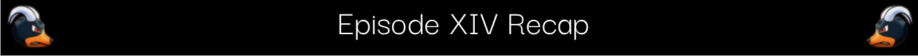 14recap.png