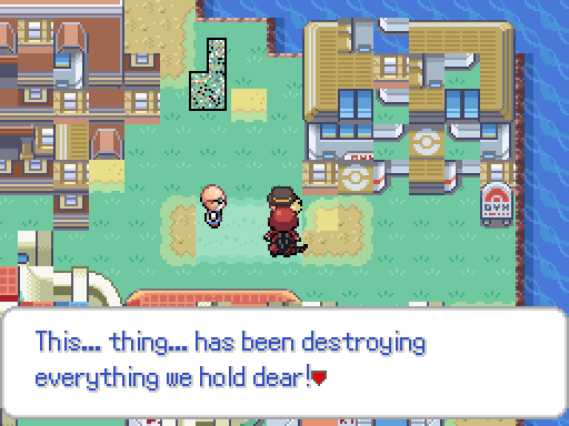 15.png