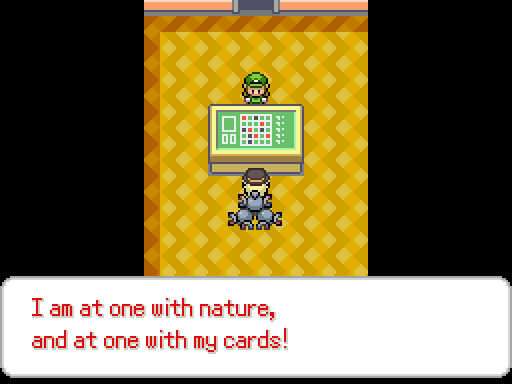 150.png