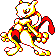 150.png