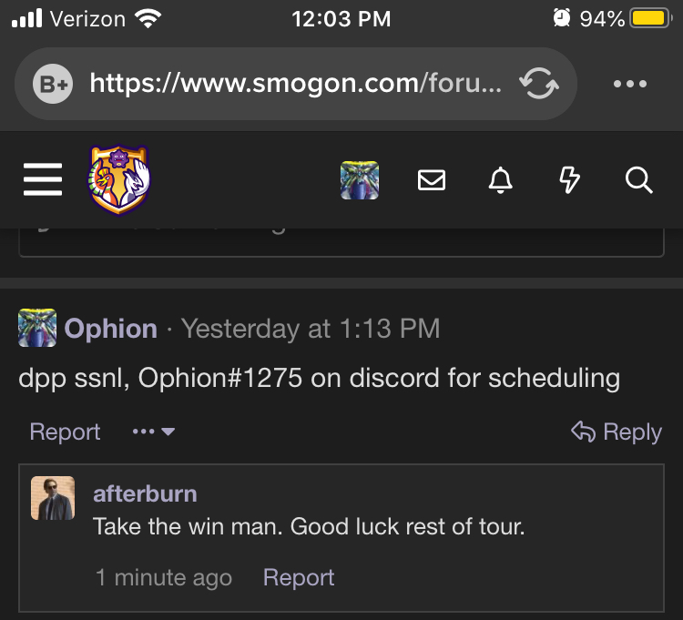 1500D173-8AF6-4A73-B66E-D7BD42C0054B.jpeg