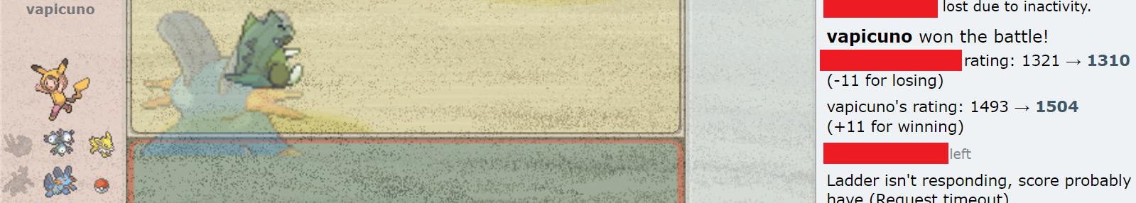 1504_c_.png