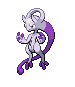 150_3.gif