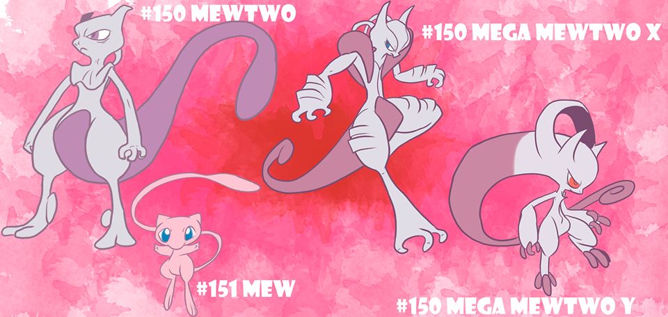 150_mewtwo_mega_x_y_mew_justoon_smitts.jpg