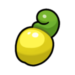 150px-Curry_Ingredient_Shuca_Berry_Sprite.png