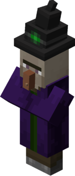 150px-Witch.png