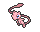 151.png