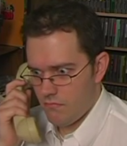 1510933954739.png