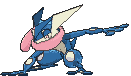 1513018155503.png