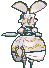 1513059158980.png
