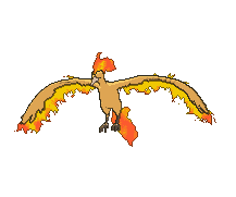 1513118100738.png