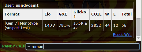 1513132823601.png