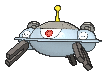 1513362518001.png