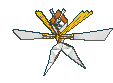 1513438367520.png
