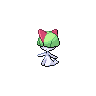1513491024216.png