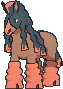 1513546484550.png