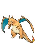 1513689285490.png