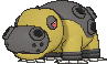 1513750678486.png