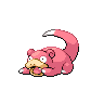 1513887658363.png