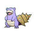 1513947254078.png