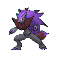 1514161990537.png