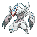 1514162125436.png
