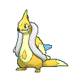 1514162361018.png