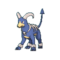 1514162737769.png