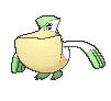 1514302210096.png